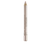 ARTDECO SMOOTH eyeshadow #06 3 gr