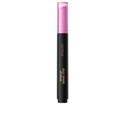CATRICE JELLY SPARK lip balm #010-Shimmer Flex 2.5 gr