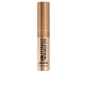 RIMMEL LONDON MULTI TASKER TURBOCHARGED liquid highlighter #006-It's Giving Glow 10 ml
