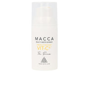 MACCA ABSOLUT RADIANT VIT-C6+ serum 30 ml