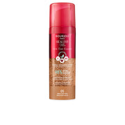 BOURJOIS HEALTHY MIX GLOW TINT ESSENCE makeup base #005-Medium Tan 30 ml