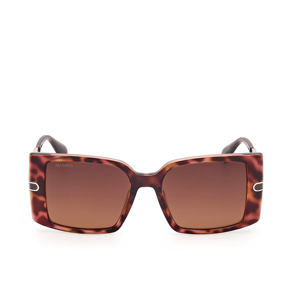 MAX & CO MO0120 55F 53 mm