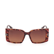 MAX & CO MO0120 55F 53 mm