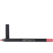 ARTDECO SOFT LIP LINER waterproof #186-cute peonies
