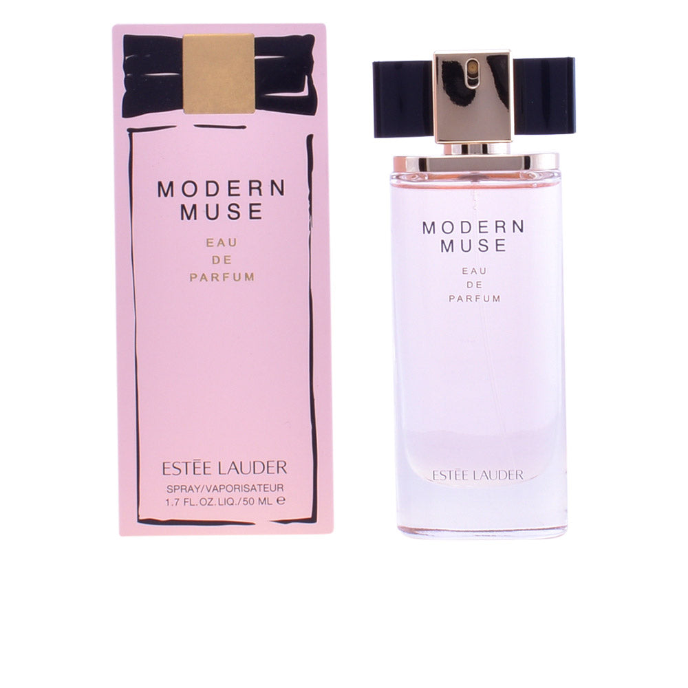 ESTÉE LAUDER Modern Muse Eau de Parfum Spray 50 ml