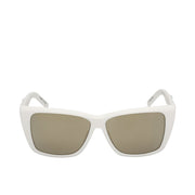 KWAY KW0013 21G 57 mm