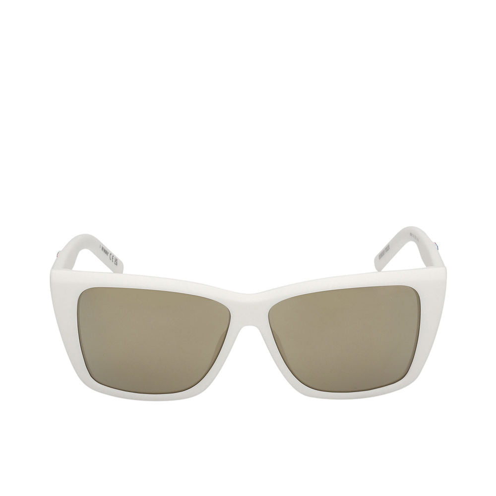 KWAY KW0013 21G 57 mm