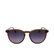 PEPE JEANS GAFAS PJ7432 196 145 mm