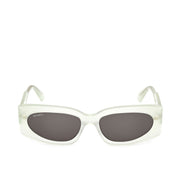 MAX & CO MO0114 93N 55 mm
