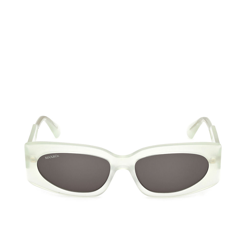 MAX & CO MO0114 93N 55 mm