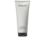 PAYOT OPTIMALE integral shower gel face and body 200 ml