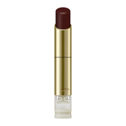 SENSAI LASTING PLUMP lipstick refill #LP12 3.8 gr