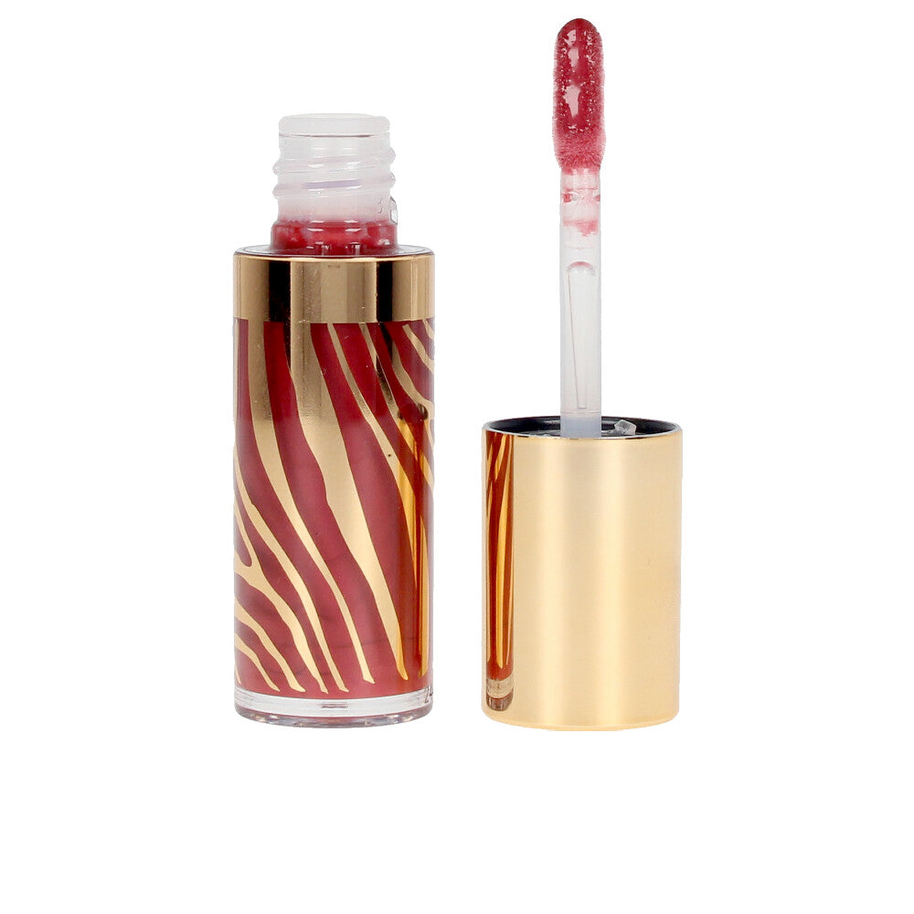 SISLEY LE PHYTO GLOSS #9-sunset 6,5 ml