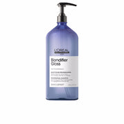 L'ORÉAL PROFESSIONNEL PARIS BLONDIFIER GLOSS professional shampoo 1500 ml