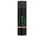 RIMMEL LONDON HYBRID GLOW multistick #320-Kiss My Glow 1 u