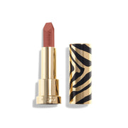 SISLEY LE PHYTO ROUGE #201-rose tokyo 3.4 gr