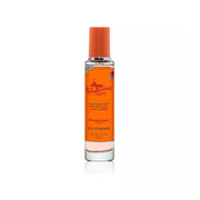 ALVAREZ GOMEZ AGUA DE COLONIA CONCENTRADA eau d'orange eau de cologne spray 30 ml