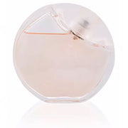 JIL SANDER SENSATIONS eau de toilette spray 40 ml