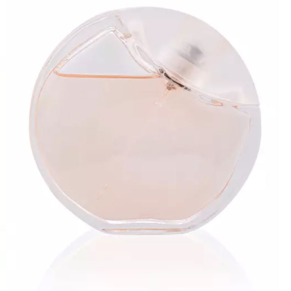 JIL SANDER SENSATIONS eau de toilette spray 40 ml