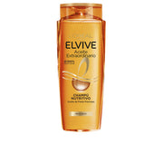 L'ORÉAL PARIS ELVIVE EXTRAORDINARY OIL intense nourishing shampoo 700 ml