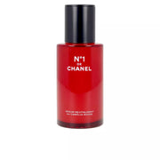 CHANEL Nº 1 revitalizing serum 50 ml
