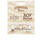 HAWAIIAN TROPIC LIP BALM sun protection stick SPF30 4 gr