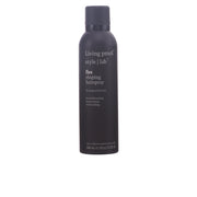 LIVING PROOF FLEX laca moldeadora 246 ml