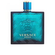 VERSACE EROS eau de toilette spray 200 ml