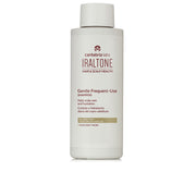 IRALTONE FREQUENT USE mild shampoo 200 ml