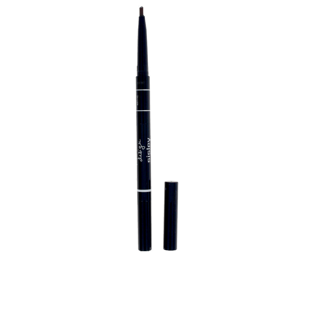 SISLEY PHYTO SOURCILS design pencil #4-moka 0,2 gr