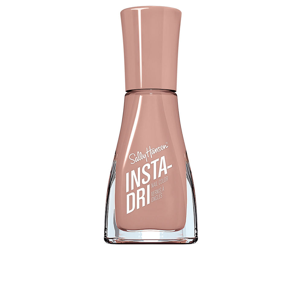 SALLY HANSEN INSTA-DRI nail color #203 9.17 ml