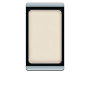 ARTDECO EYESHADOW MATT eyeshadow refill #554-matt natural vanilla 0.8 gr