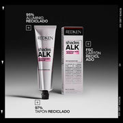 REDKEN SHADES ALK #6T 60 ml