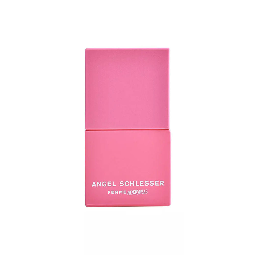 ANGEL SCHLESSER  FEMME ADORABLE  eau de toilette spray 50 ml