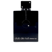 ARMAF CLUB DE NUIT intense man edp vapo 200 ml