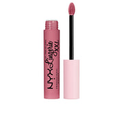 NYX PROFESSIONAL MAKE UP LINGERIE XXL #maxx out 32.50 gr
