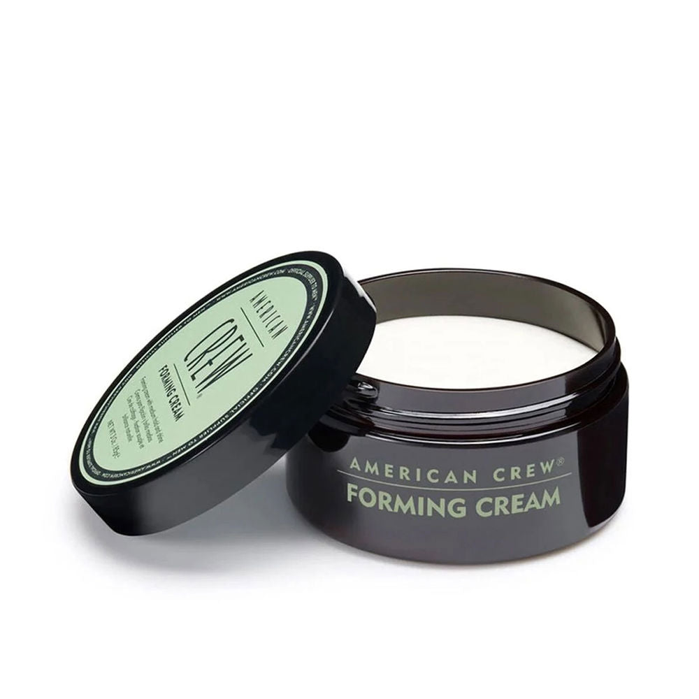 AMERICAN CREW FORMING CREAM 50 gr