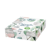 BEL PREMIUM cosmetic swabs 70 pcs