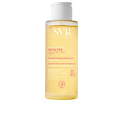 SVR TOPIALYSE cleansing oil 100 ml