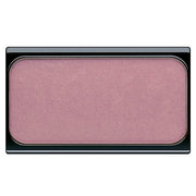 ARTDECO BLUSHER refill #23-deep pink blush 5 gr