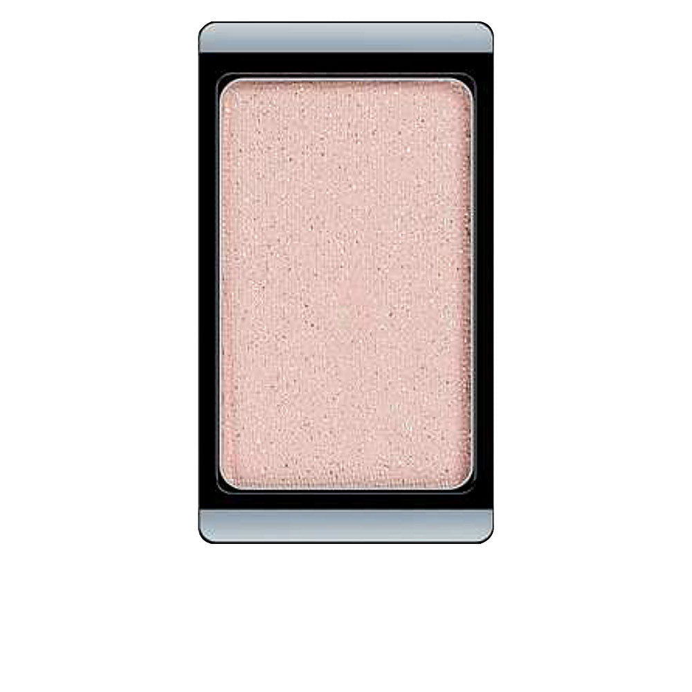 ARTDECO EYESHADOW GLAM eyeshadow refill #383- glam golden bisque 0.8 gr