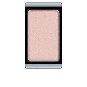 ARTDECO EYESHADOW GLAM eyeshadow refill #383- glam golden bisque 0.8 gr