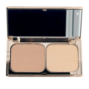 CHARLOTTE TILBURY FILMSTAR BRONZE &amp; GLOW contour palette #Light to Medium 22.5 gr