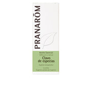 PRANARÔM ESSENTIAL OIL #spice clove 10 ml