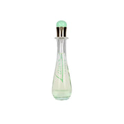 LAURA BIAGIOTTI LAURA TENDER eau de toilette spray 25 ml