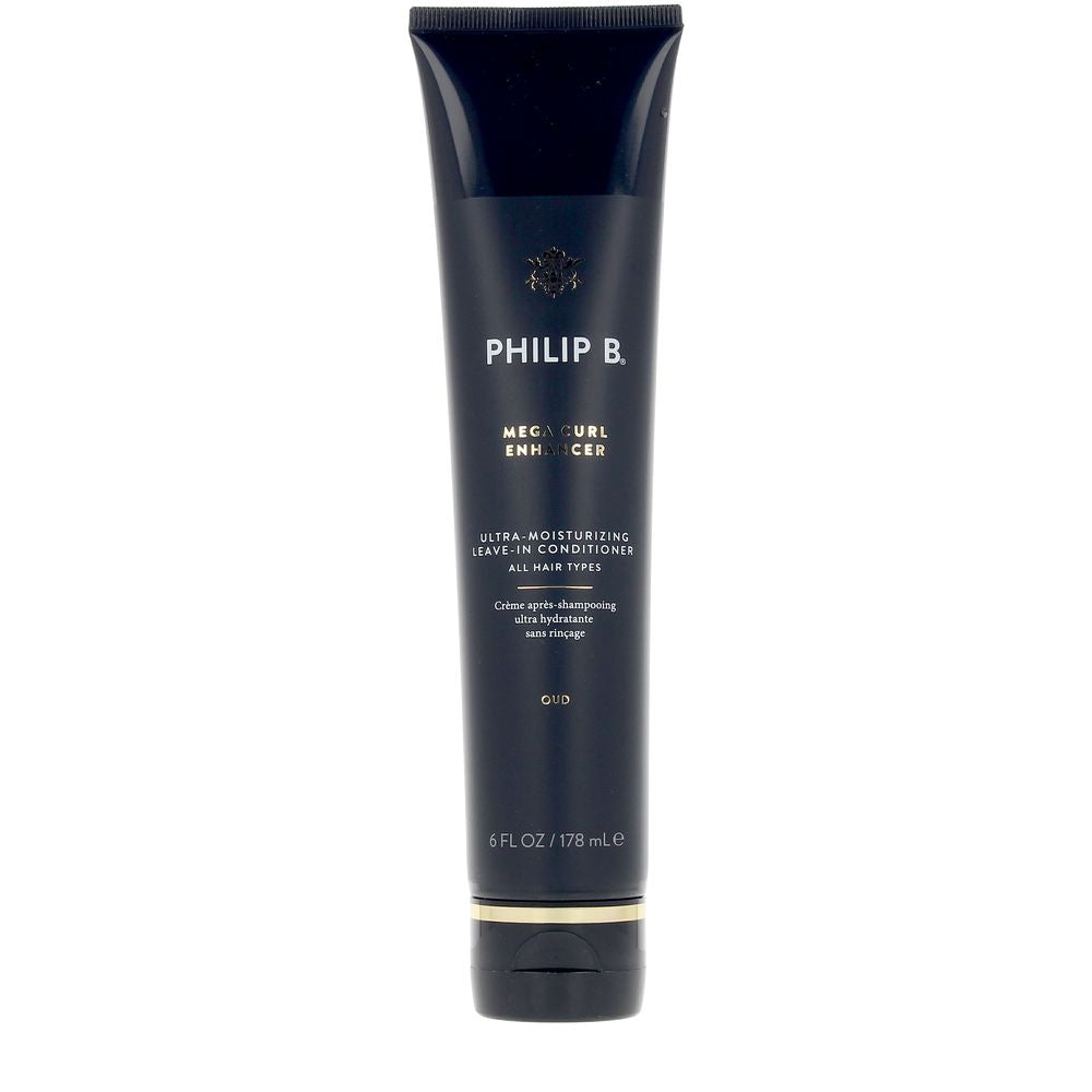 PHILIP B OUD ROYAL mega curl curl enhancer 178 ml