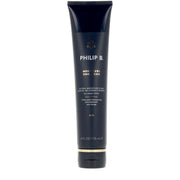 PHILIP B OUD ROYAL mega curl curl enhancer 178 ml