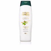 INSTITUTO ESPAÑOL Purifying Shampoo Tea Tree + Mint 750 ml