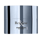 REXALINE HYDRA SHOCK rich cream 50 ml