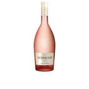 BODEGAS VICENTE GANDÍA EL MIRACLE Nº5 vino rosado 6 botellas